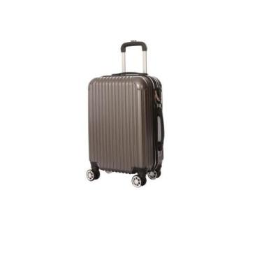 Imagem de Mala De Viagem Resistente Grande Para Despachar 32kg - BLUE LION