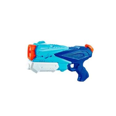 Imagem de Lançador D'água Aqua Shoot 23Cm Zippy Toy