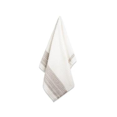 Imagem de Pano de Prato Chef 49cm x 70cm Ivory 1112 Karsten