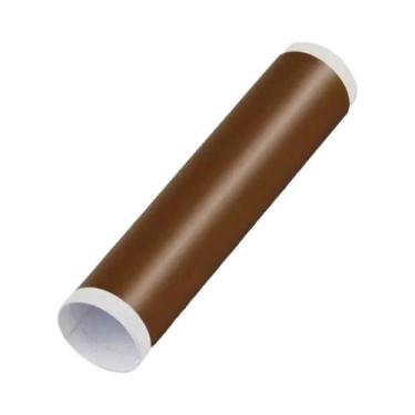 Imagem de Cricut Joy: Vinil Permanente Inteligente Para Corte Sem Base Para Ades