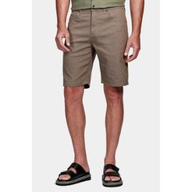 Imagem de Bermuda Aramis Moline Fendi-Masculino