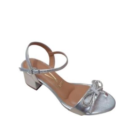 Imagem de SANDÁLIA VIZZANO REF:6291.1454 FEMININO-Feminino