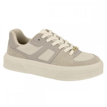 Imagem de Tenis Vizzano 1477.102 Flatform Feminino-Feminino