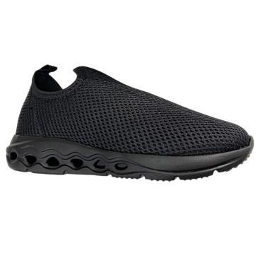 Imagem de TÊNIS INFANTIL MOLEKINHO 2872.100-Masculino