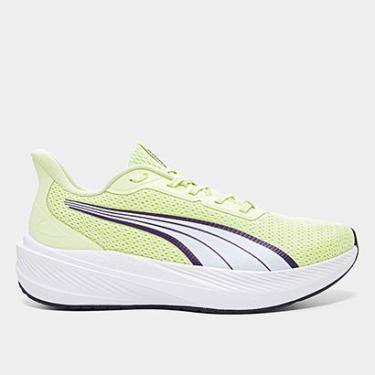 Imagem de Tênis Puma Dasher Lite-Masculino