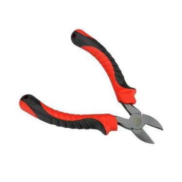 Imagem de Alicate de Corte Albatroz Fishing X42 6 Polegadas