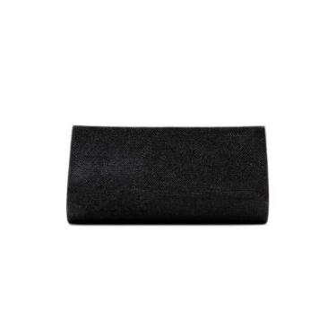 Imagem de Bolsa de Festa Grifinori 060 Preto-Feminino