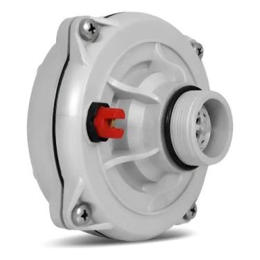 Imagem de Driver Musicall Corneta D250x Musicall Corneta 200w Barato C - Congrat