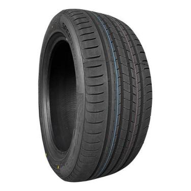 Imagem de Pneu SpeedMax Aro 22 285/40R22 DSU02 110Y
