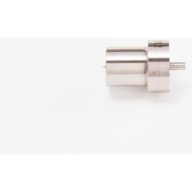 Imagem de Bico injetor Kia Besta 1993 a 1999 Bosch 9 432 610 062