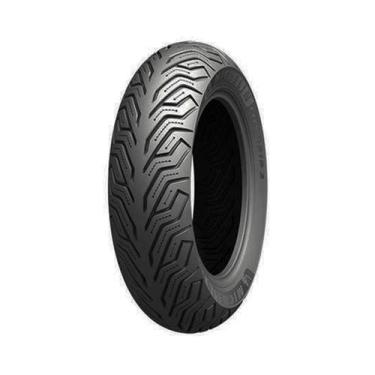 Imagem de Pneu Aro 14 Michelin 100/90-14 57S City Grip 2 R TL Traseiro