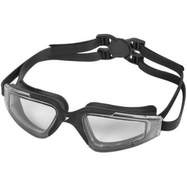 Imagem de Oculos Natação Race Ultra 13161 - Poker