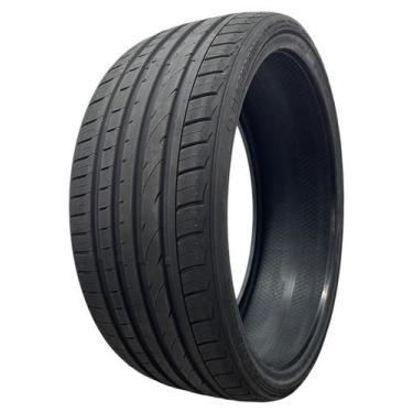 Imagem de Pneu BlackArrow Aro 20 205/30R20 82W XL P10 - BLACK ARROW