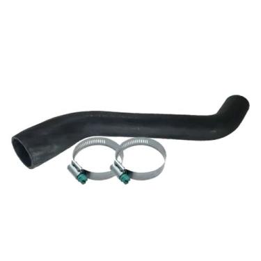 Imagem de Mangueira Radiador Fiat Mobi 2019 a 2024 - 846252 - 908776/8295