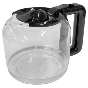 Imagem de Jarra Cafeteira Philco 38 Cafés PCF38D PCFD38 Fun Kitchen