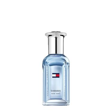 Imagem de Tommy Hilfiger Tommy New York Eau De Toilette - Perfume Masculino 30ml