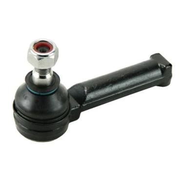Imagem de TERMINAL DIRECAO para BESTA GS 2.7 DIESEL 98/08 - NAKATA