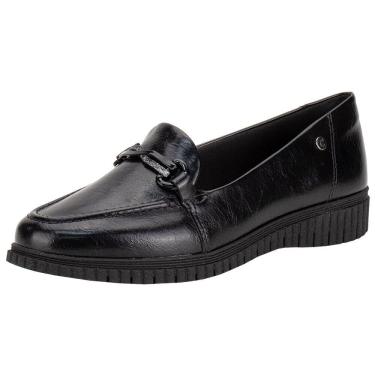 Imagem de Mocassim Feminino Campesí Cp722
