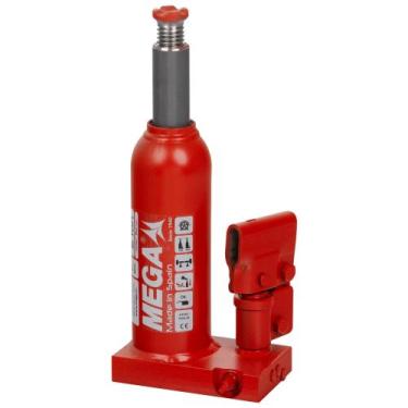 Imagem de Tapetes Automotivos Universal Emborrachado - Macaco hidráulico