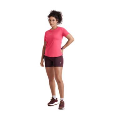 Imagem de Lupo Blusa Fitness 77282, Rosa, XG