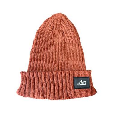 Imagem de Gorro Lost Ponto Diferenciado Lost WT24 Rubro Dust, Único, Vermelho es