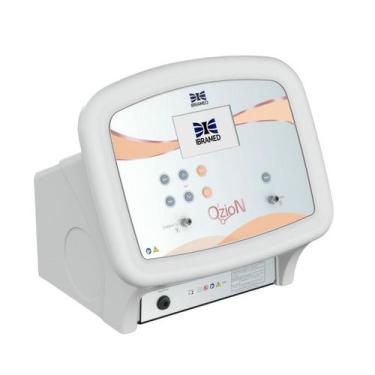 Imagem de Ozion Ibramed - Aparelho de Ozonioterapia