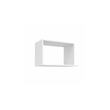 Imagem de Nicho para microondas 60cm - bestway