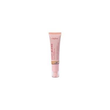 Imagem de Ruby Rose Soft Blend F70 - Base Líquida 30g