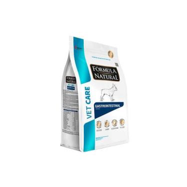 Imagem de Ração Fórmula Natural Vet Care Cães Gastro 10,1kg