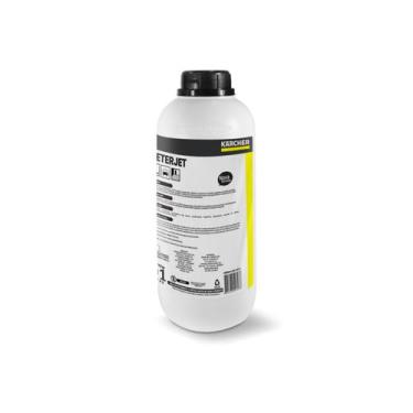 Imagem de Detergente Deterjet 1 L Karcher Limpeza Profissional