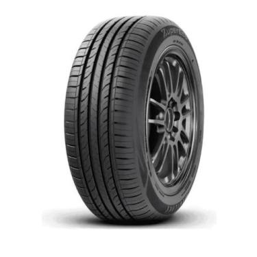 Imagem de Pneu Westlake Aro 16 Z-108 205/65R16 95H