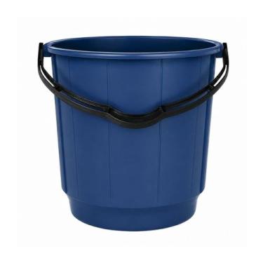 Imagem de Balde plastico 15 litros ARQPLAST