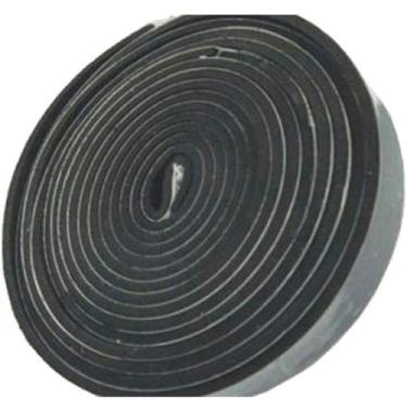 Imagem de Fita Antirruido Pvc C aderencia 5mm Espessura Grud Cod.ref. Nk-537198 