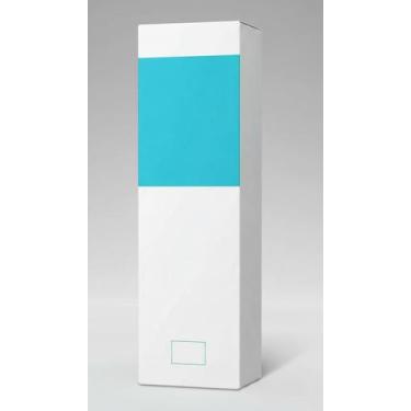 Imagem de Protetor Solar Facial Fluido FPS 70 Cor 3.0 40ml - Congratulations Sto