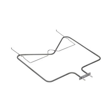 Imagem de Resistência Forno Elétrico Brastemp BO160ARBNA 220V 2450W