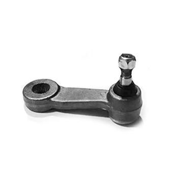 Imagem de Braço Pitmann De Direção SKF Gm Blazer S10 1995 a 2000