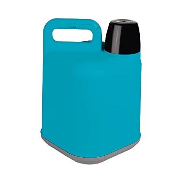 Imagem de Mor - Garrafão Térmico 5 Litros Paz