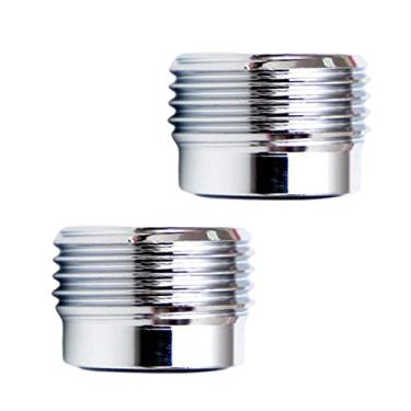 Imagem de 2x Adaptador de Válvula de de Inserção Din para Converter Adaptador de Plugue Din de Saída G5/8 Adaptador de Cilindro de Ferrame