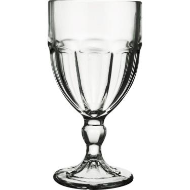 Imagem de Taça para Água 340ml Bristol Nadir Figueiredo