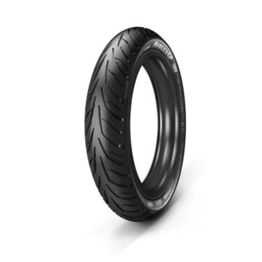 Imagem de Pneu moto Ira Aro 17 Masked GP 110/70-17 54S TL - Dianteiro