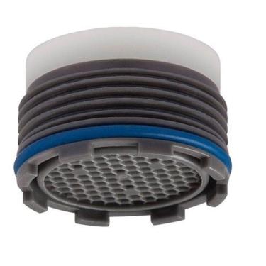 Imagem de Arejador Embutido Misturador Docol 5x1 M18 Rosca