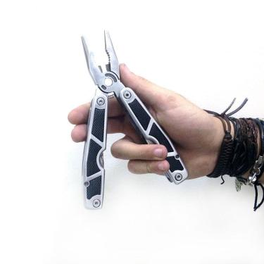 Imagem de Ferramenta Multifunção Nautika Bulldog