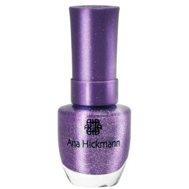 Imagem de Esmalte Ana Hickmann 9 ml Color - Estorninho, Ana Hickmann