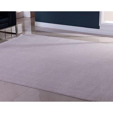 Imagem de Tapete Winchester 3,00 X 4,00