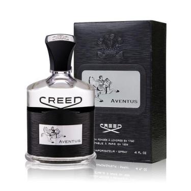 Imagem de Perfume Creed Aventus - Eau De Parfum - Masculino - 100 Ml
