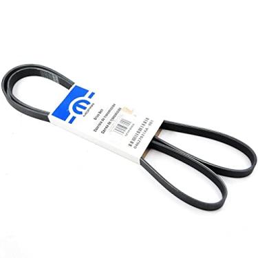 Imagem de Cinto Mopar Performance 4627031AA