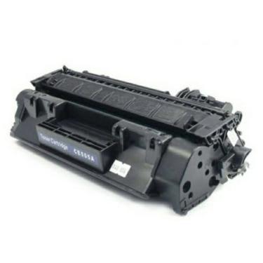 Imagem de Toner Cf280a Cf80a | M401N M425Dn M401 I Imp