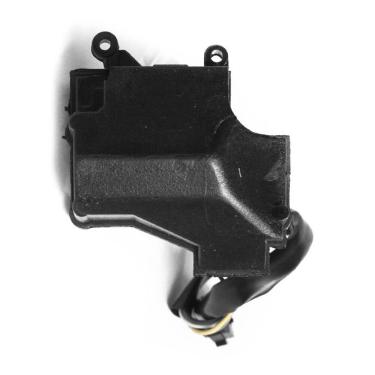 Imagem de Motor Trava Tp 5e-linha Fiat,gm,mb e Ford-tragial