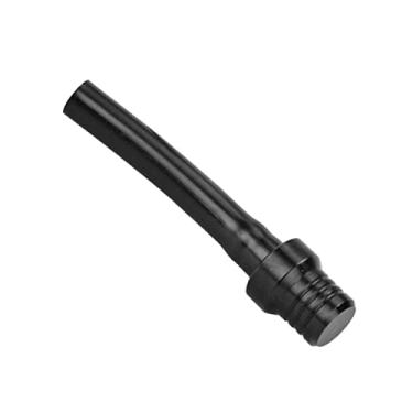 Imagem de Tubo de respiração de válvula de ar para tanque de combustível para motocicleta de motocross ATV
