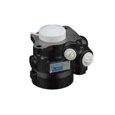 Imagem de BOMBA DIRECAO HIDRAULICA MB 1634